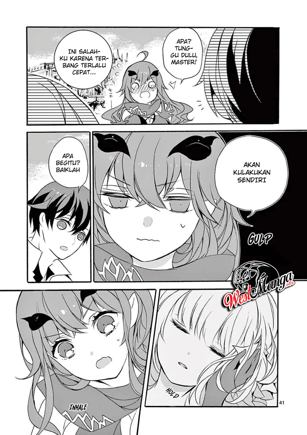 Chapter 3 - halaman 44