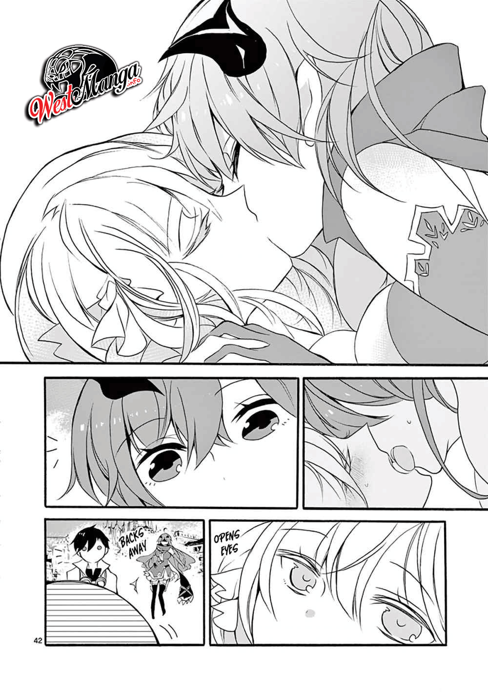 Chapter 3 - halaman 45
