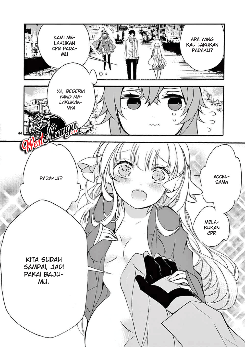 Chapter 3 - halaman 47