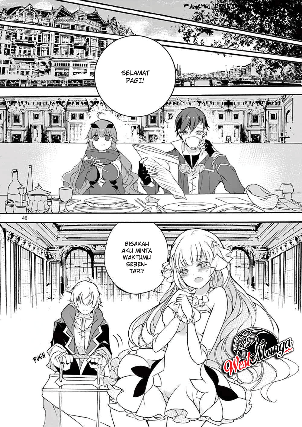 Chapter 3 - halaman 49