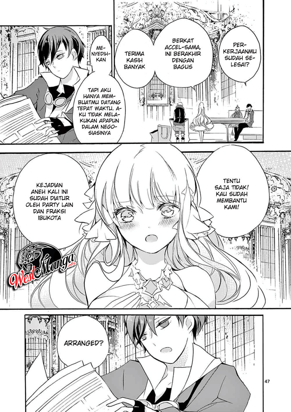 Chapter 3 - halaman 50