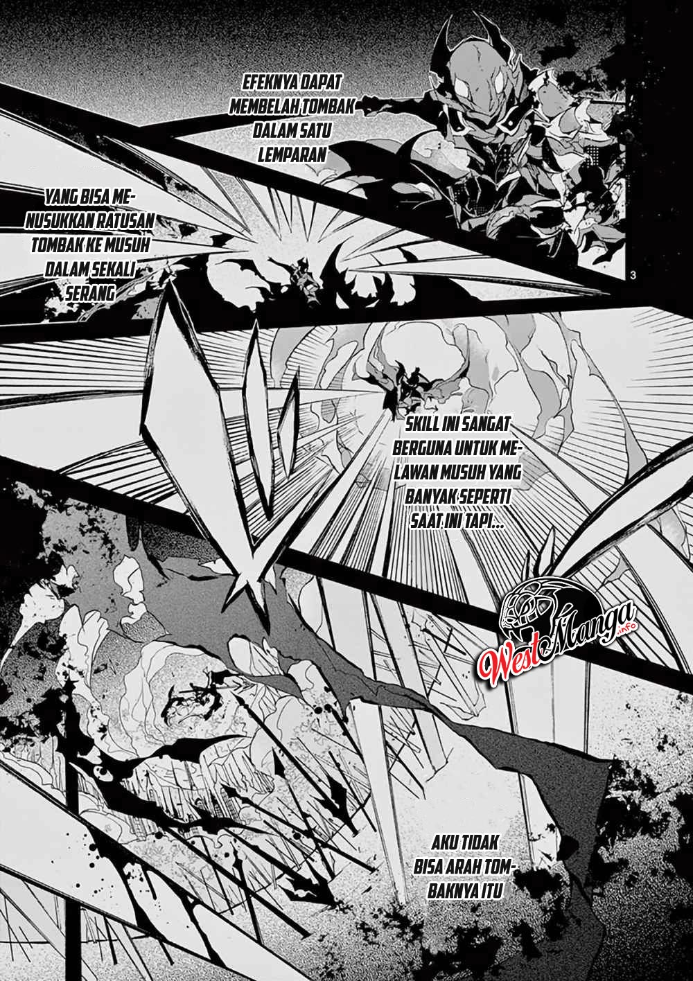 Chapter 3 - halaman 6