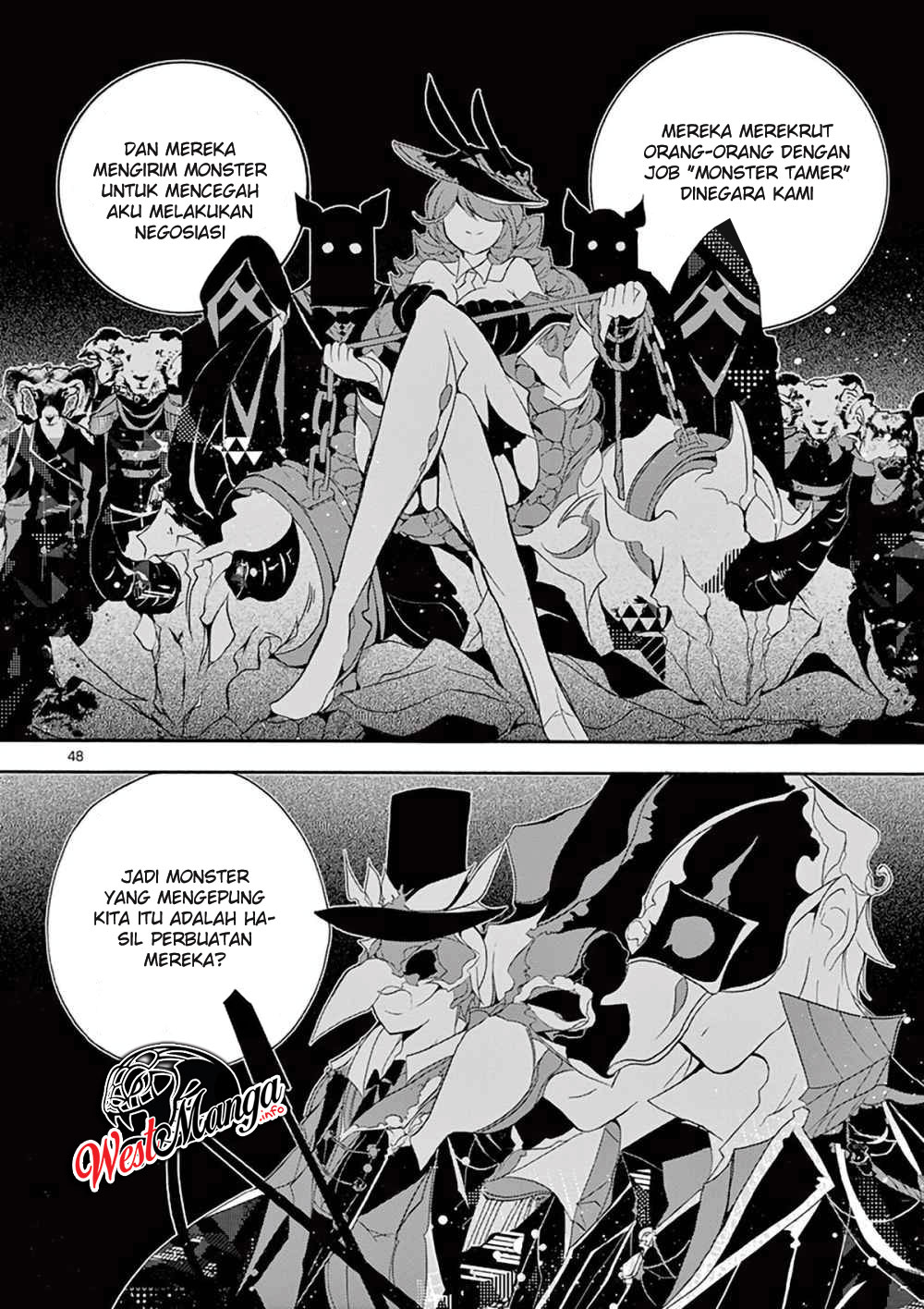Chapter 3 - halaman 51