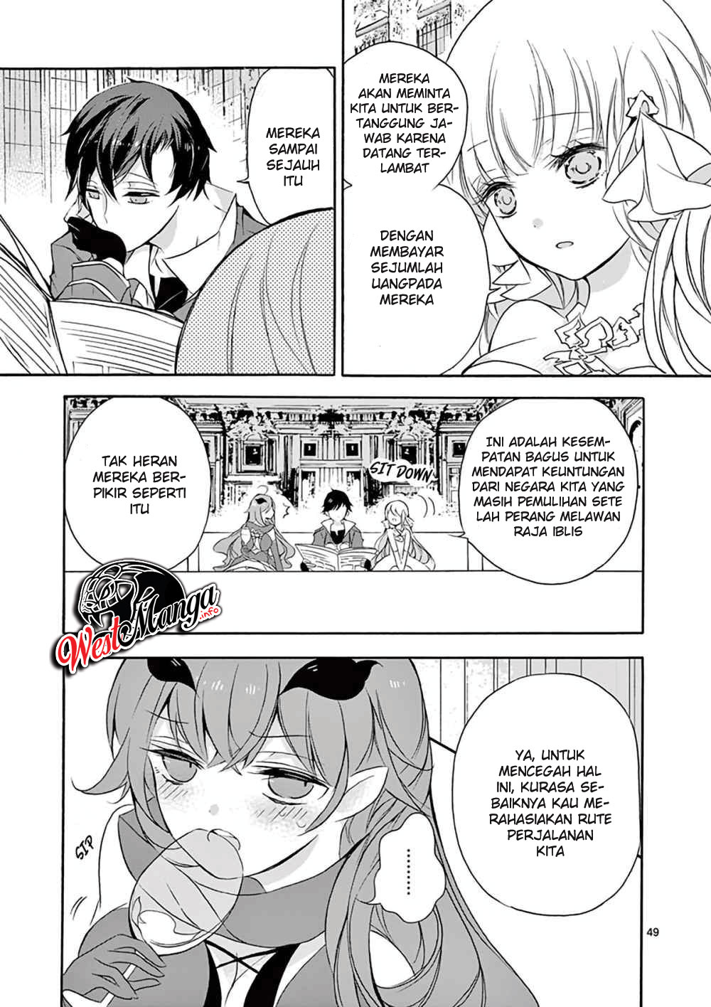 Chapter 3 - halaman 52