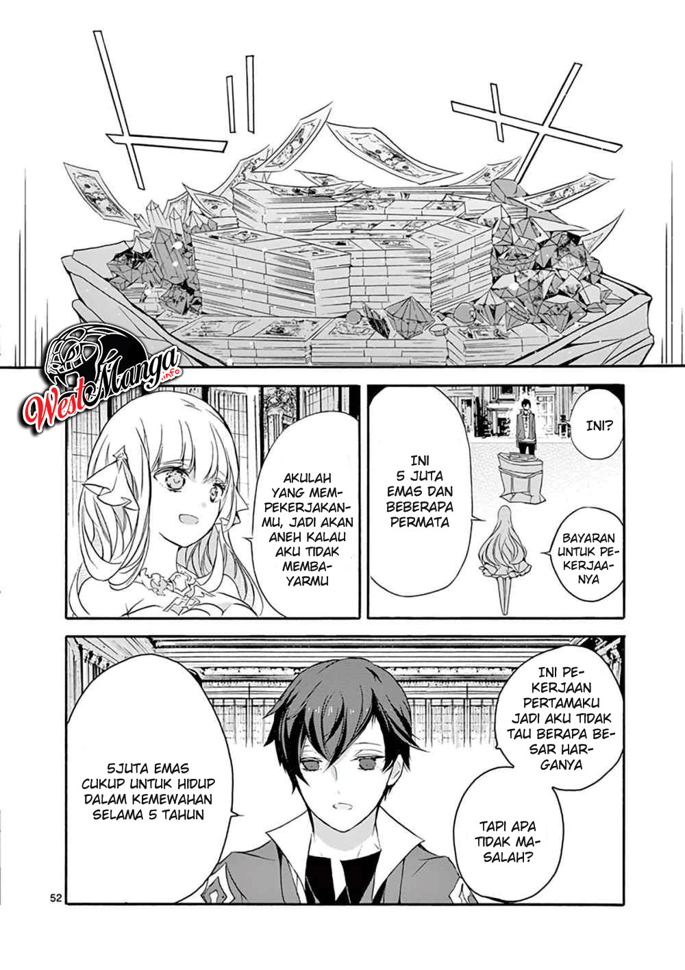 Chapter 3 - halaman 55