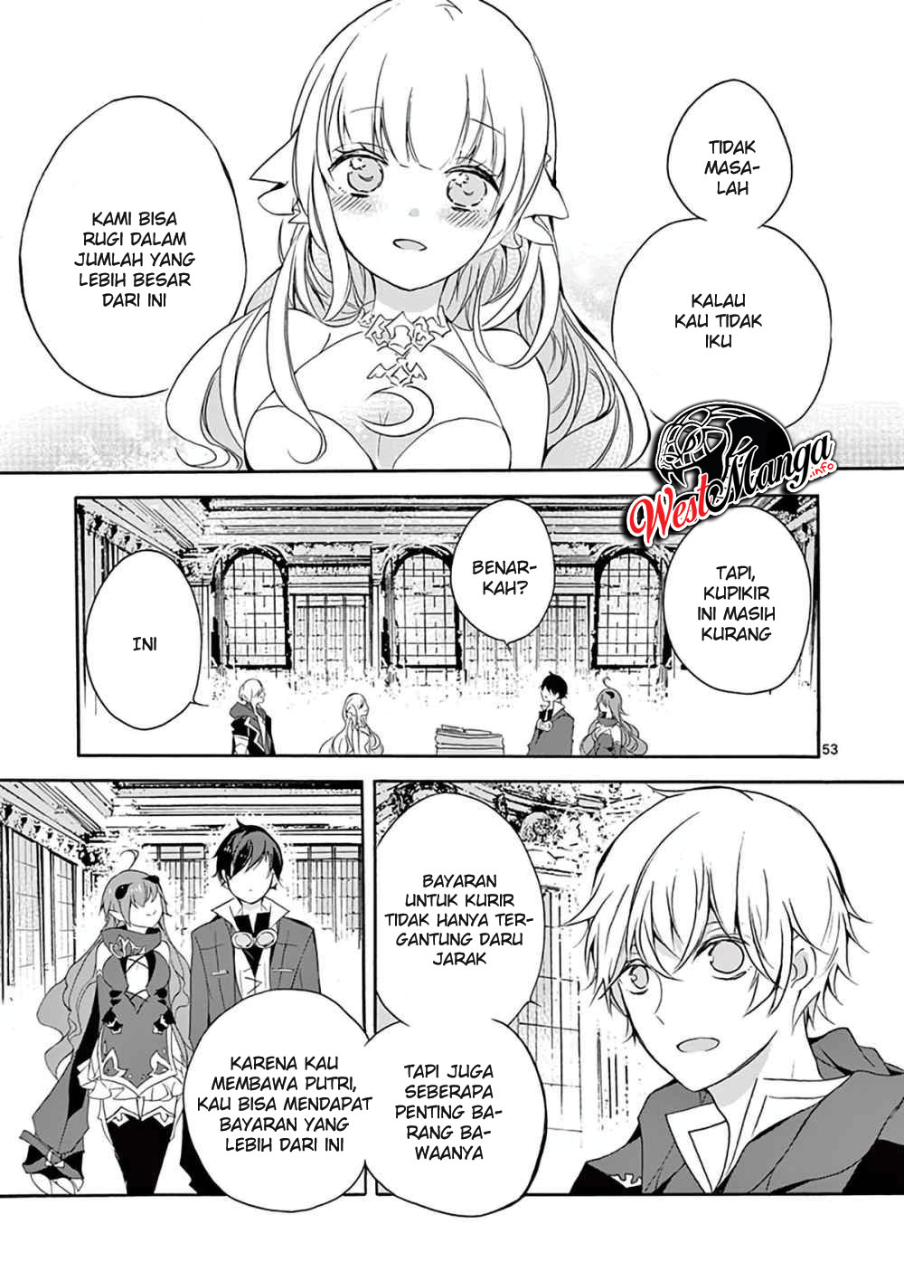 Chapter 3 - halaman 56
