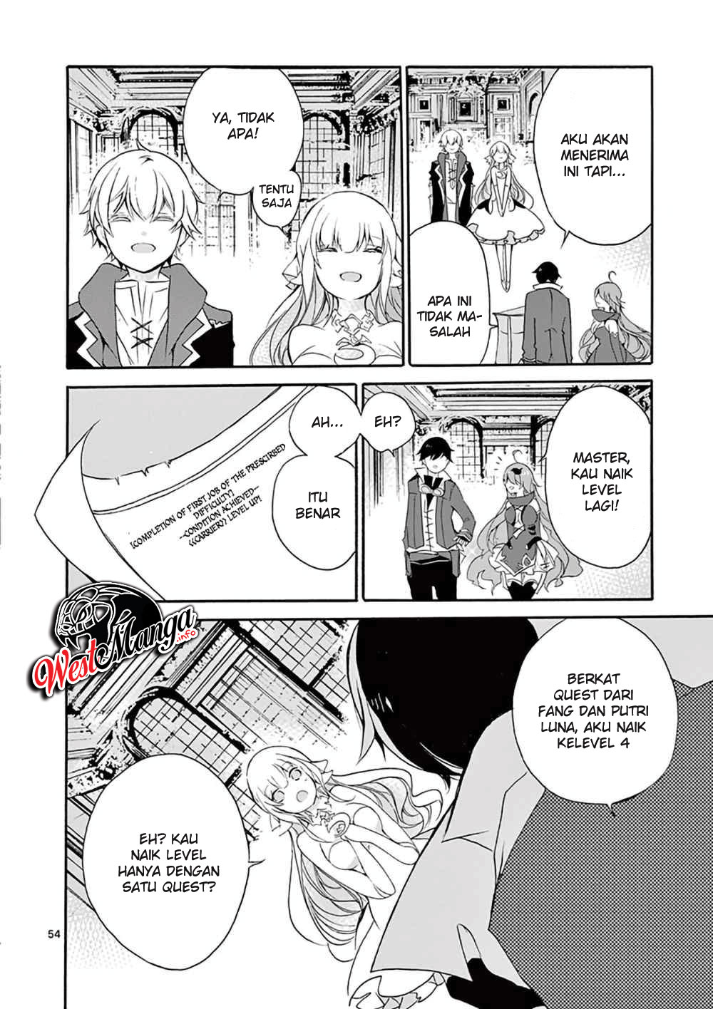 Chapter 3 - halaman 57