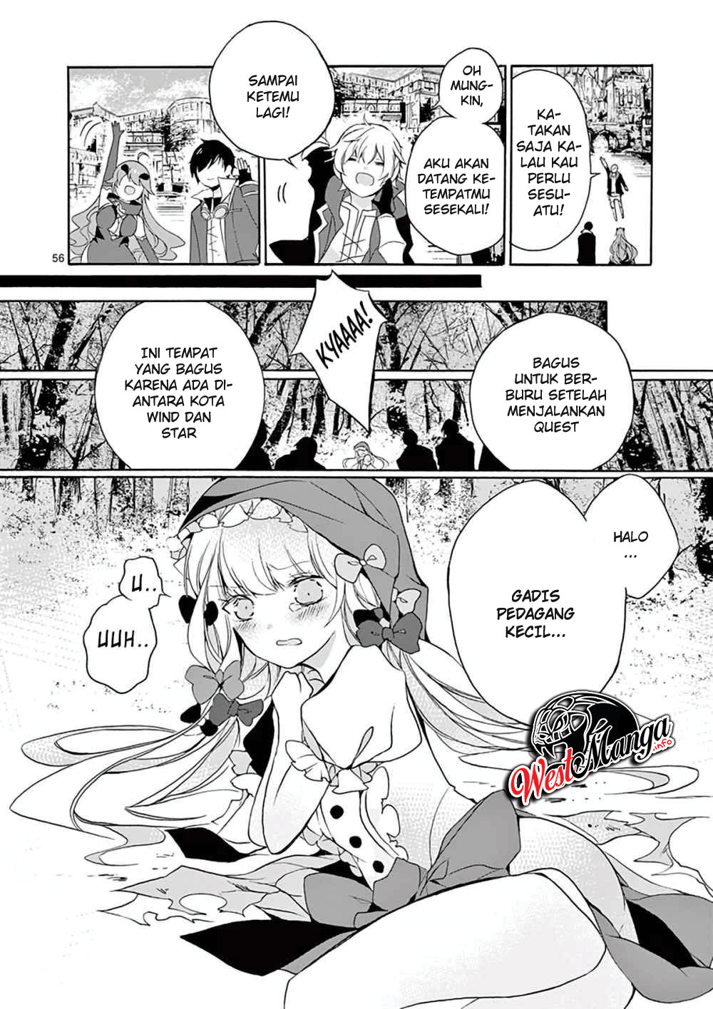 Chapter 3 - halaman 59