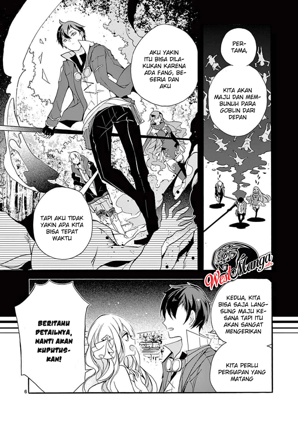 Chapter 3 - halaman 9
