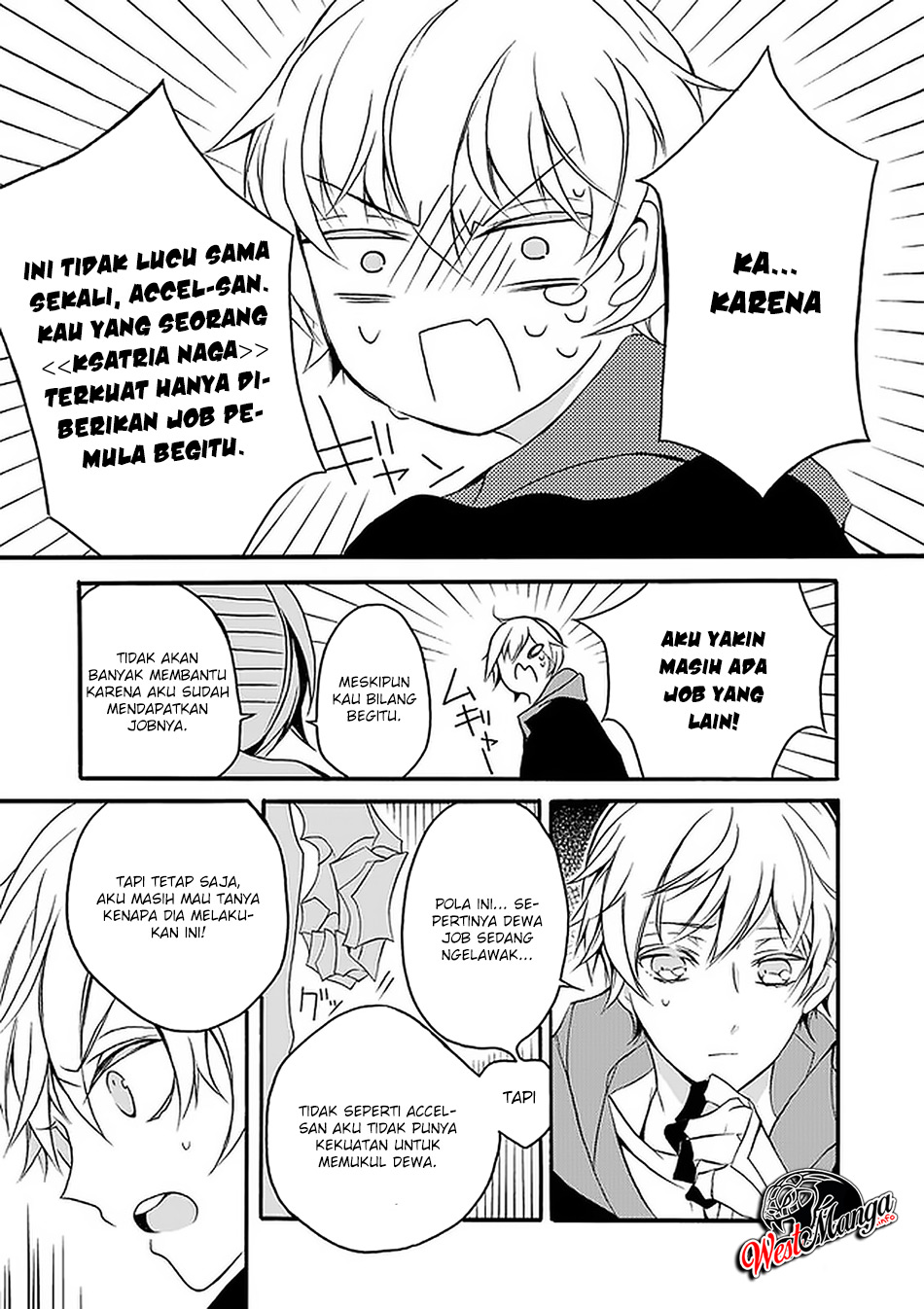 Chapter 2 - halaman 12