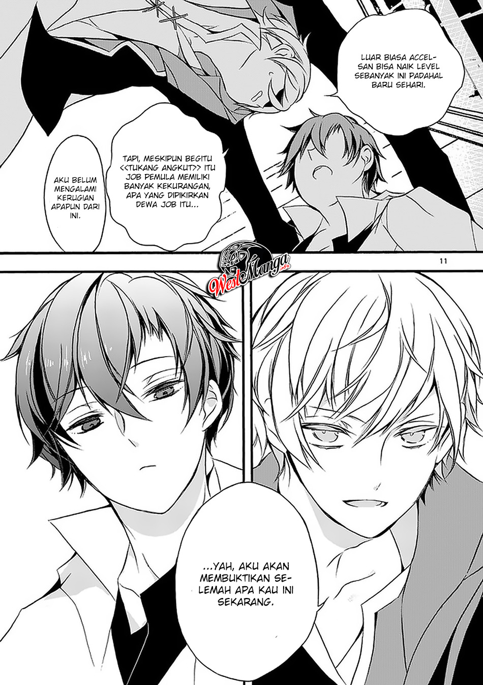 Chapter 2 - halaman 14