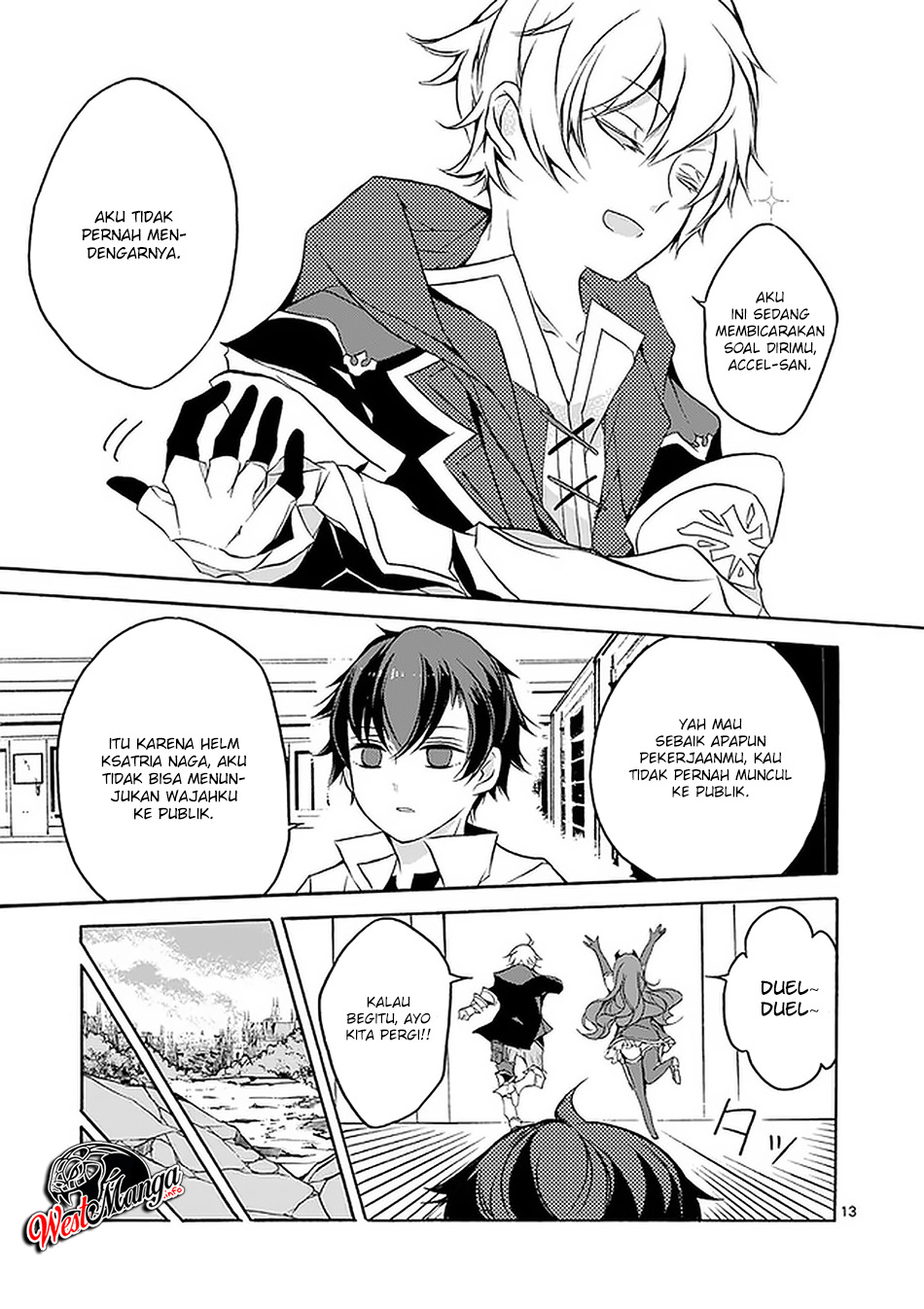 Chapter 2 - halaman 16