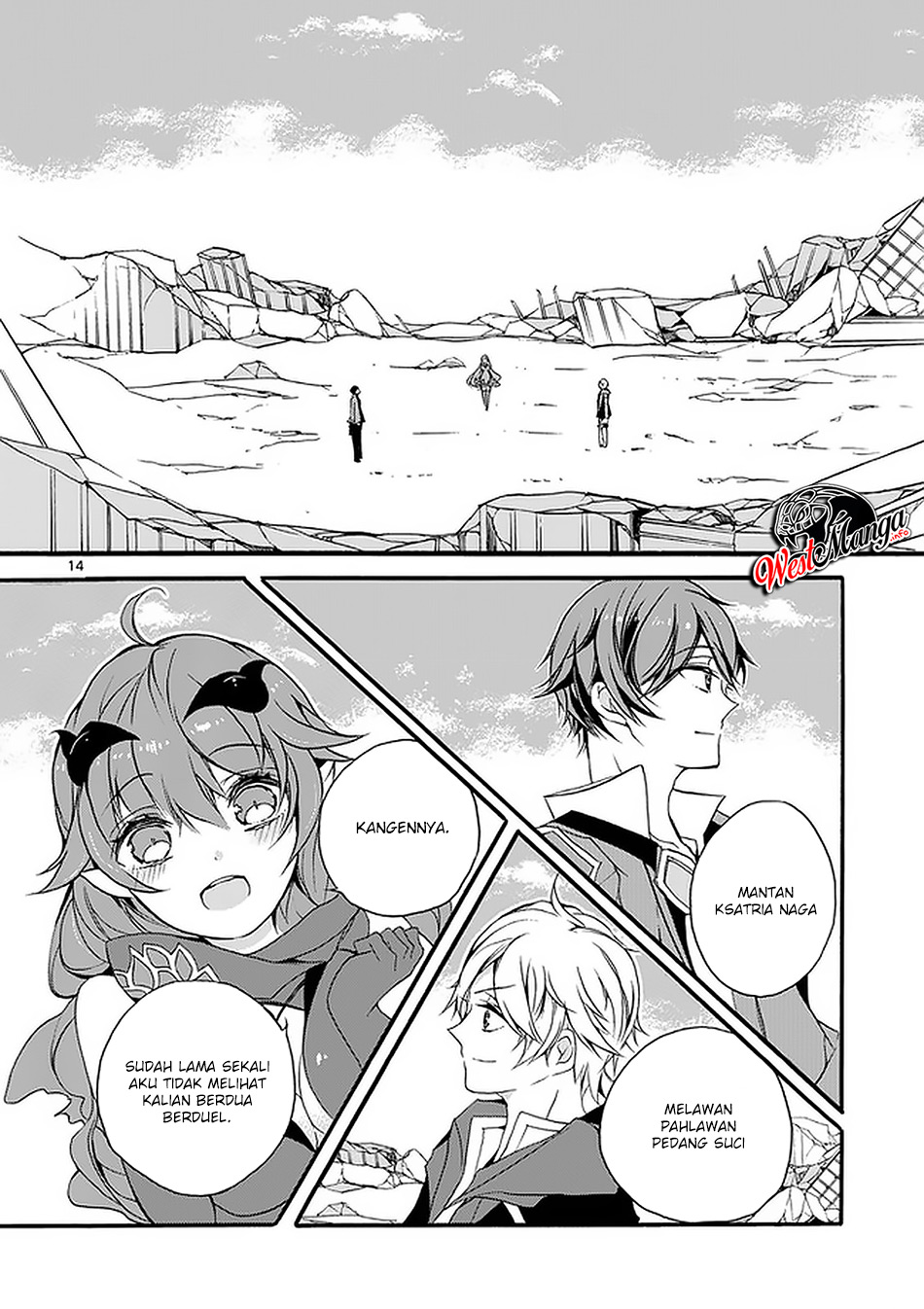 Chapter 2 - halaman 17
