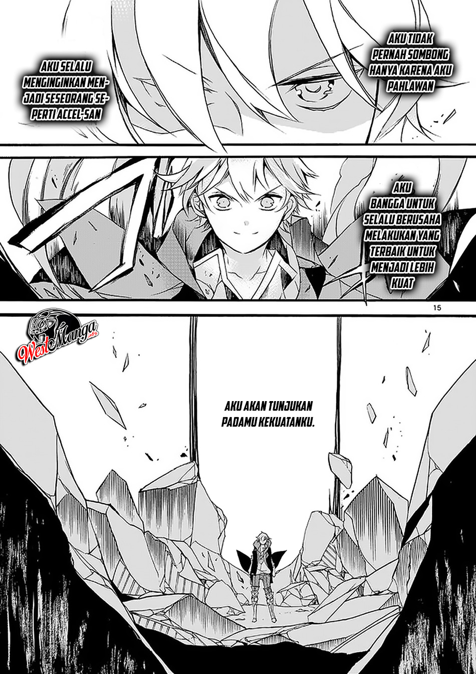 Chapter 2 - halaman 18
