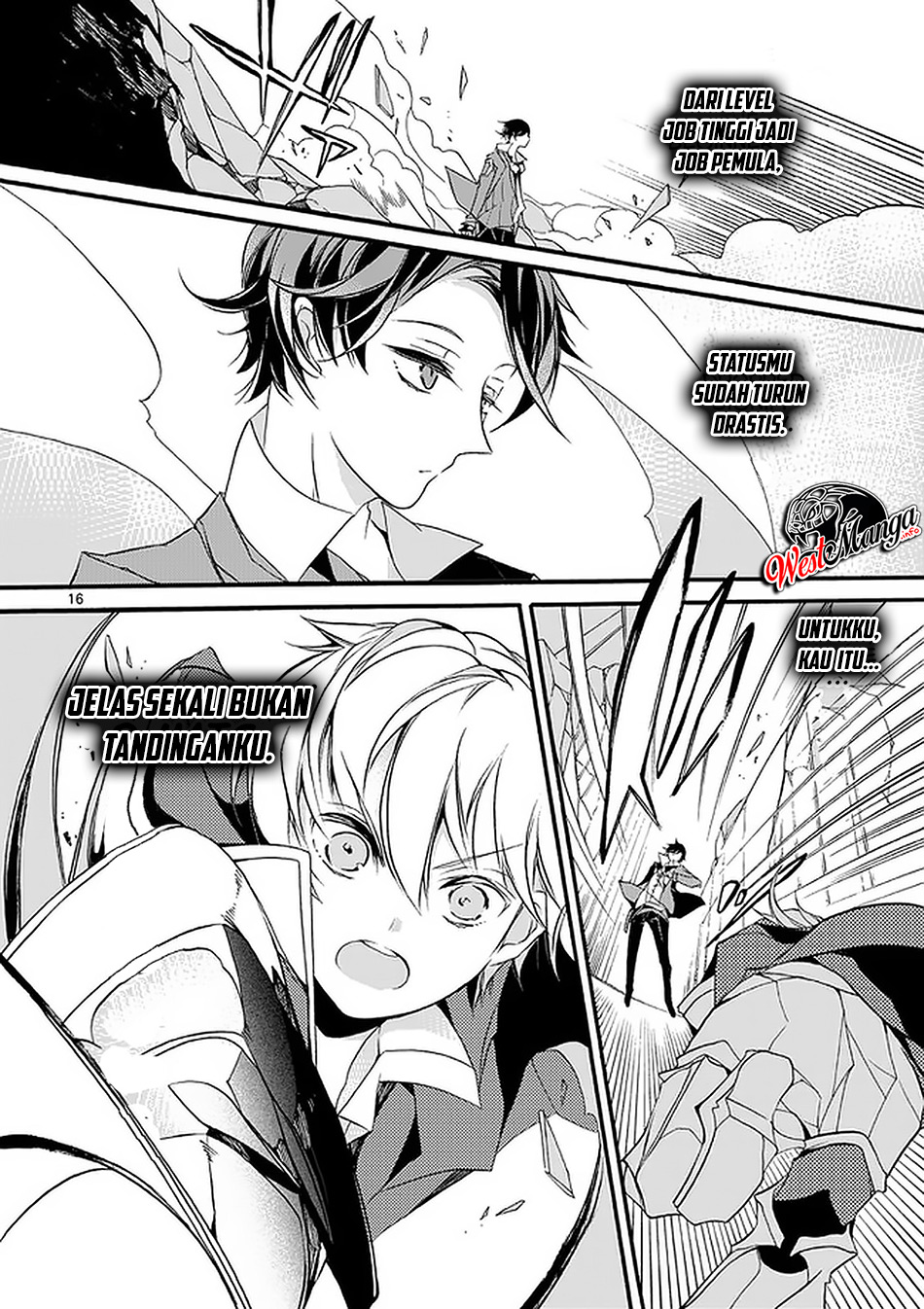 Chapter 2 - halaman 19