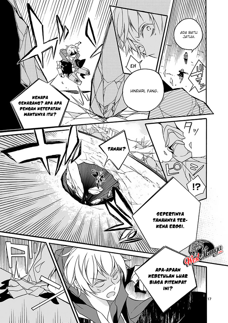 Chapter 2 - halaman 20