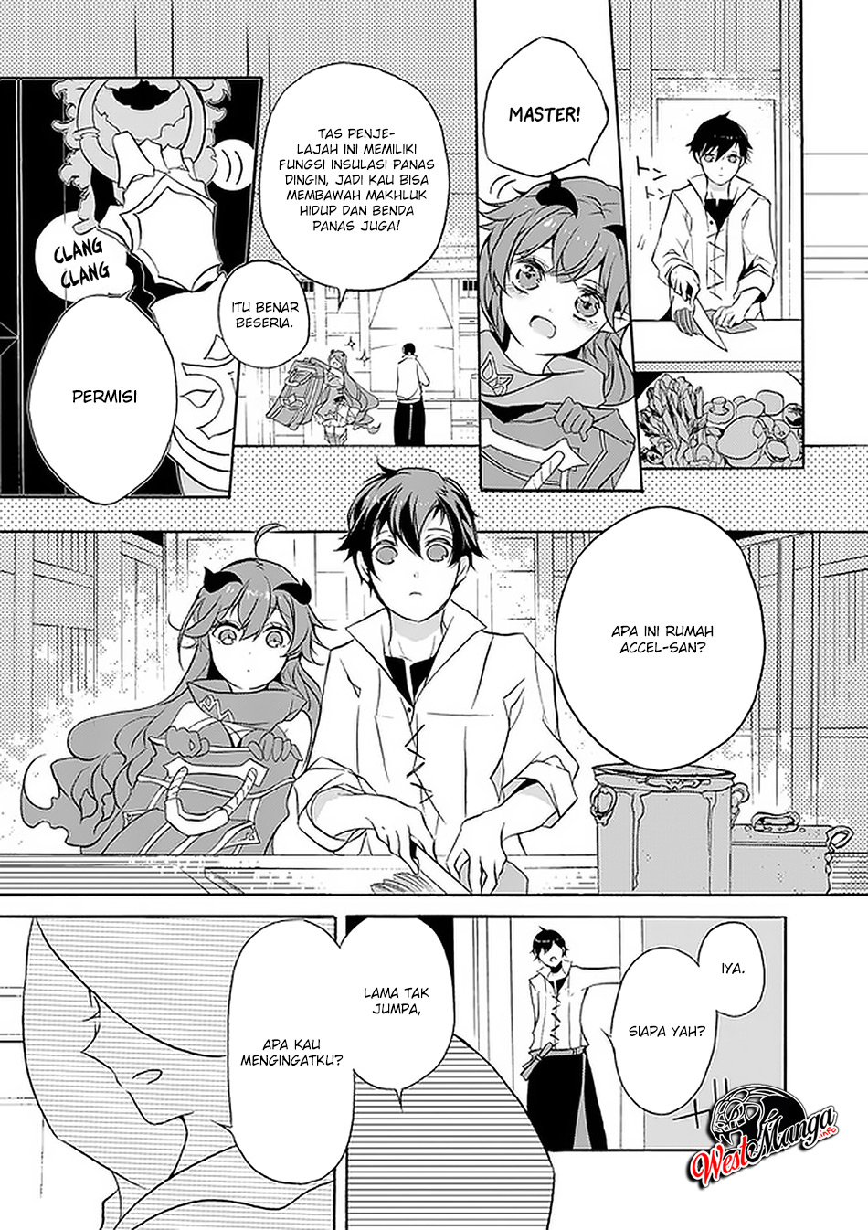 Chapter 2 - halaman 3
