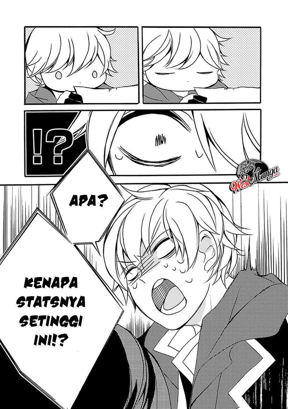 Chapter 2 - halaman 25