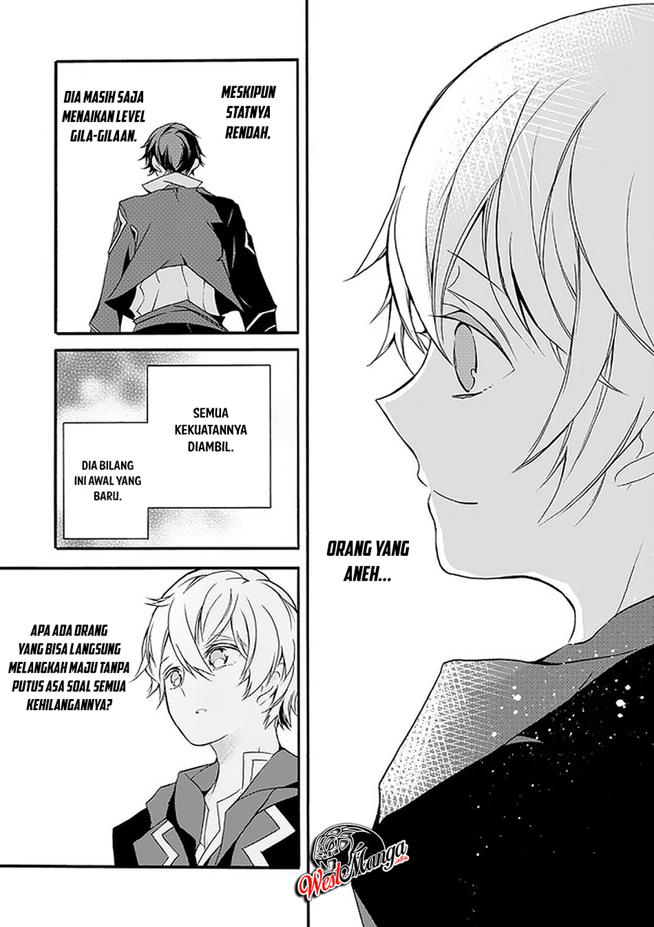 Chapter 2 - halaman 29