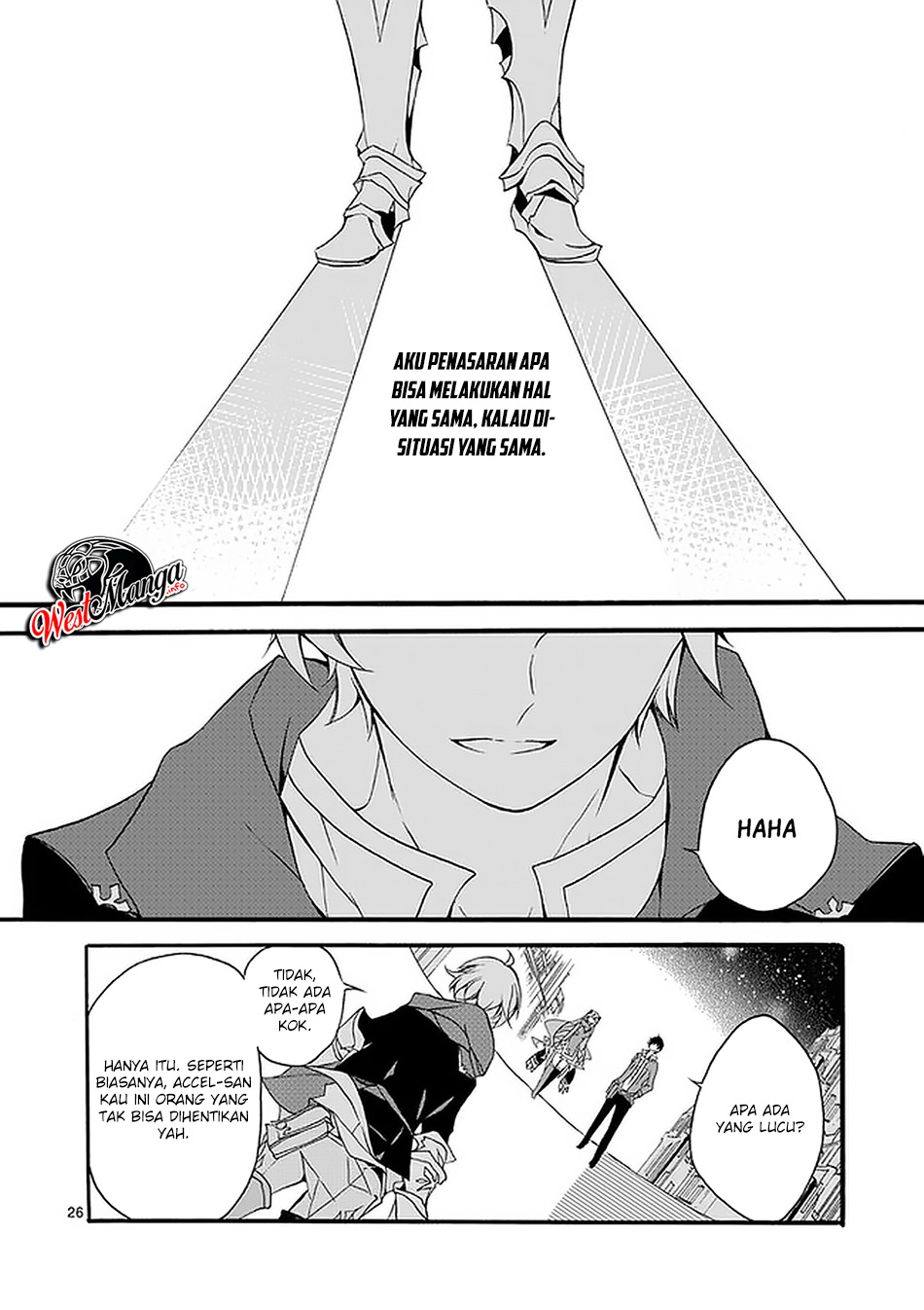 Chapter 2 - halaman 30