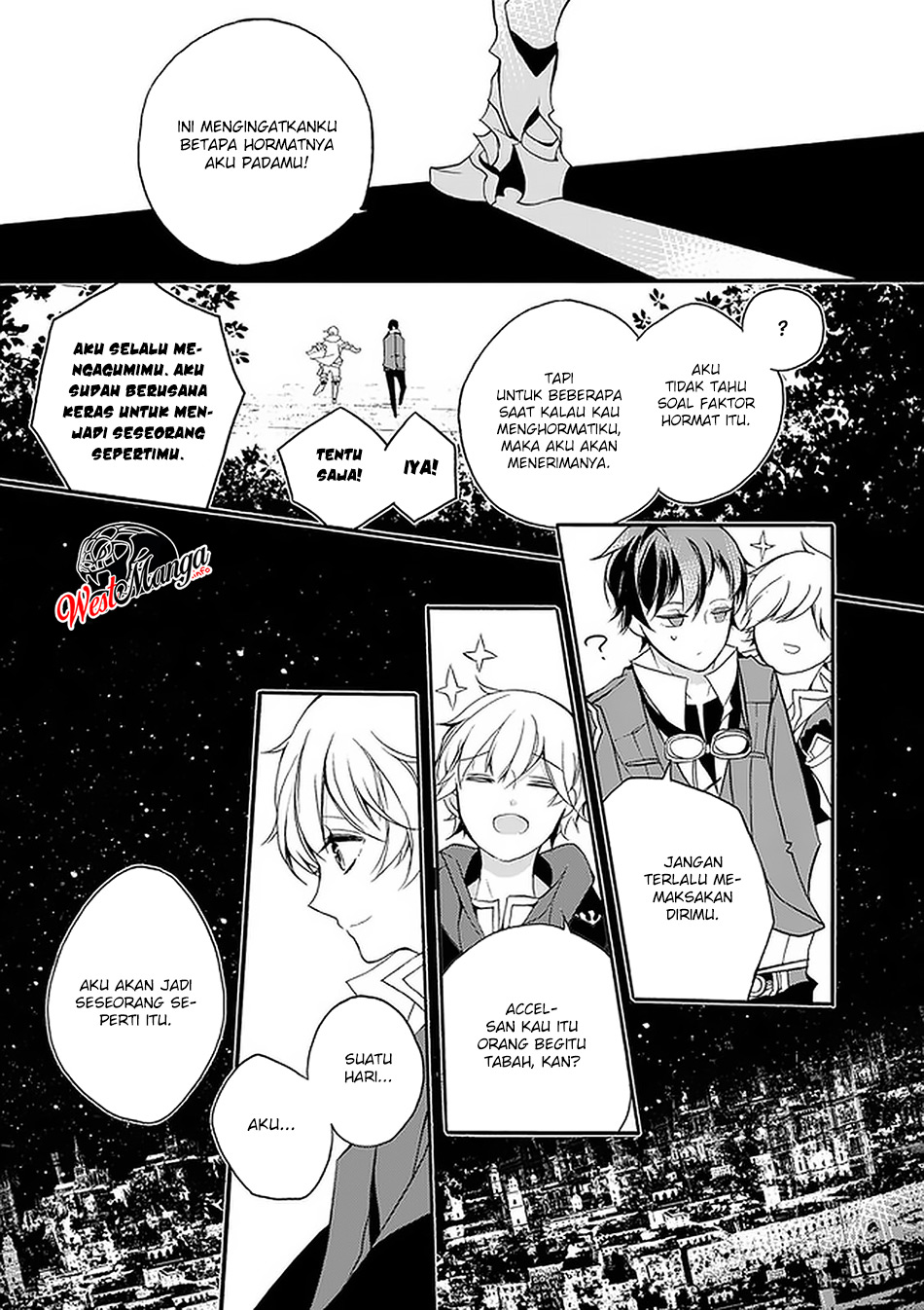 Chapter 2 - halaman 31