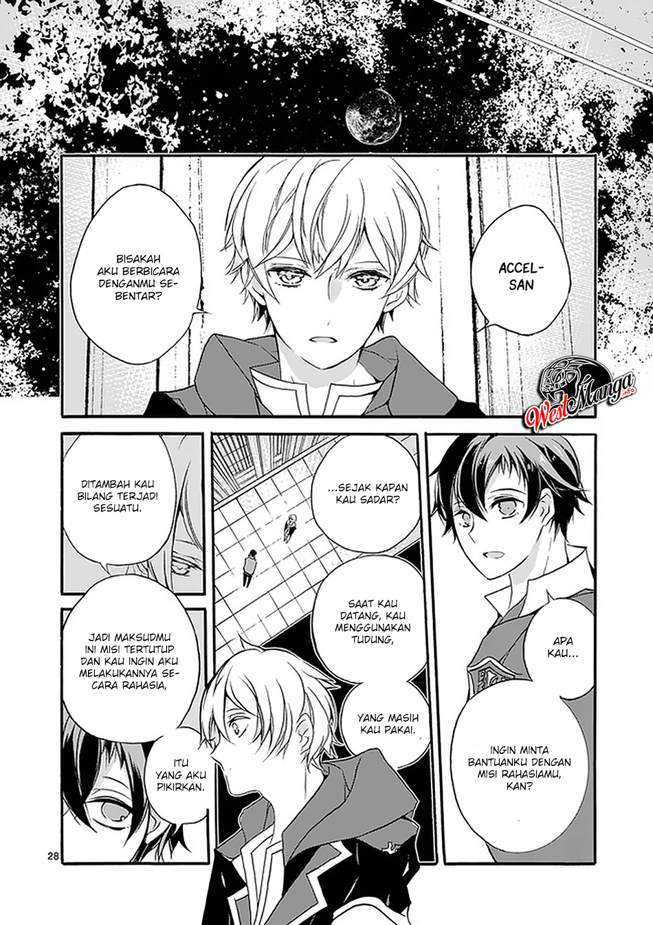Chapter 2 - halaman 32