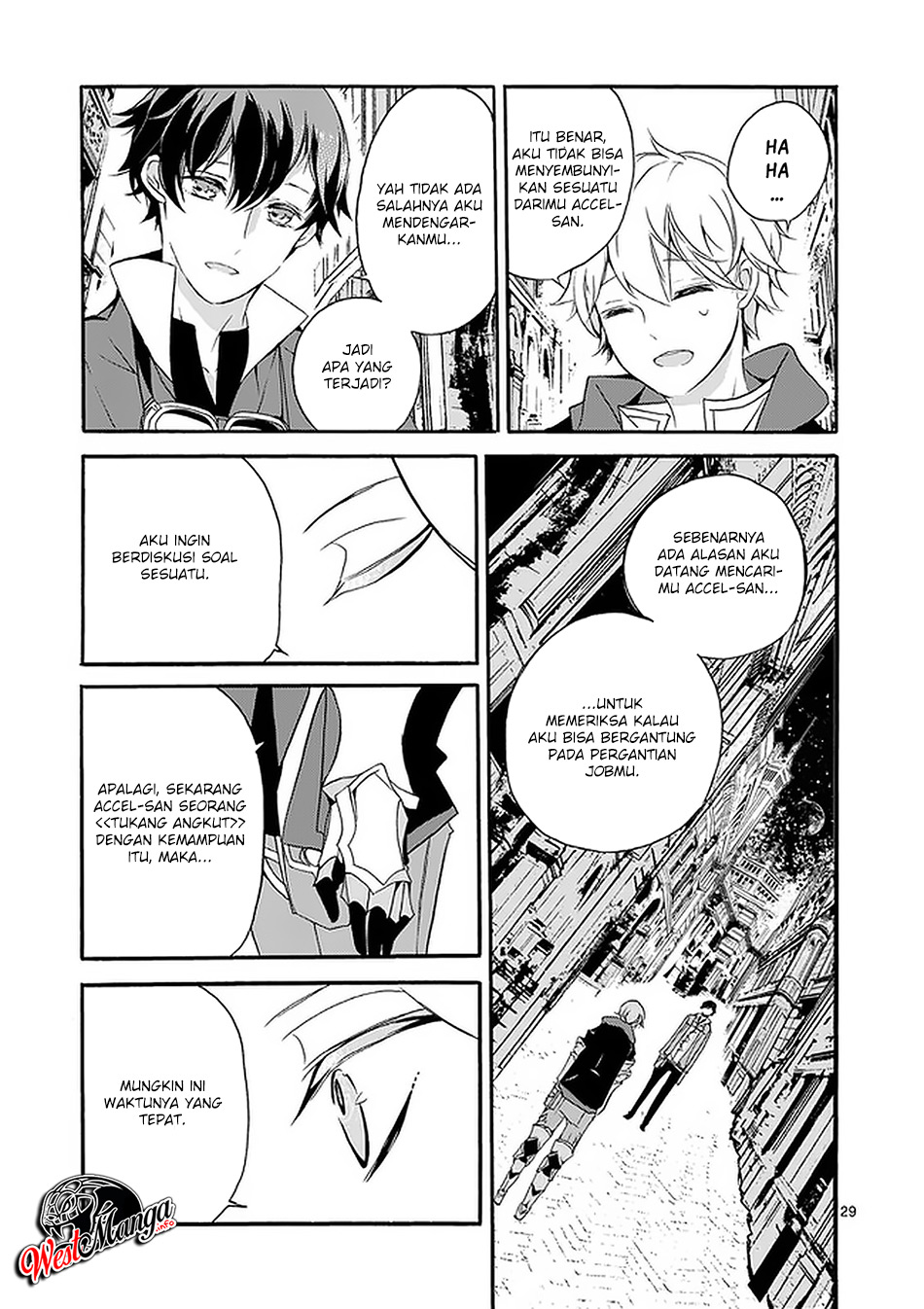 Chapter 2 - halaman 33