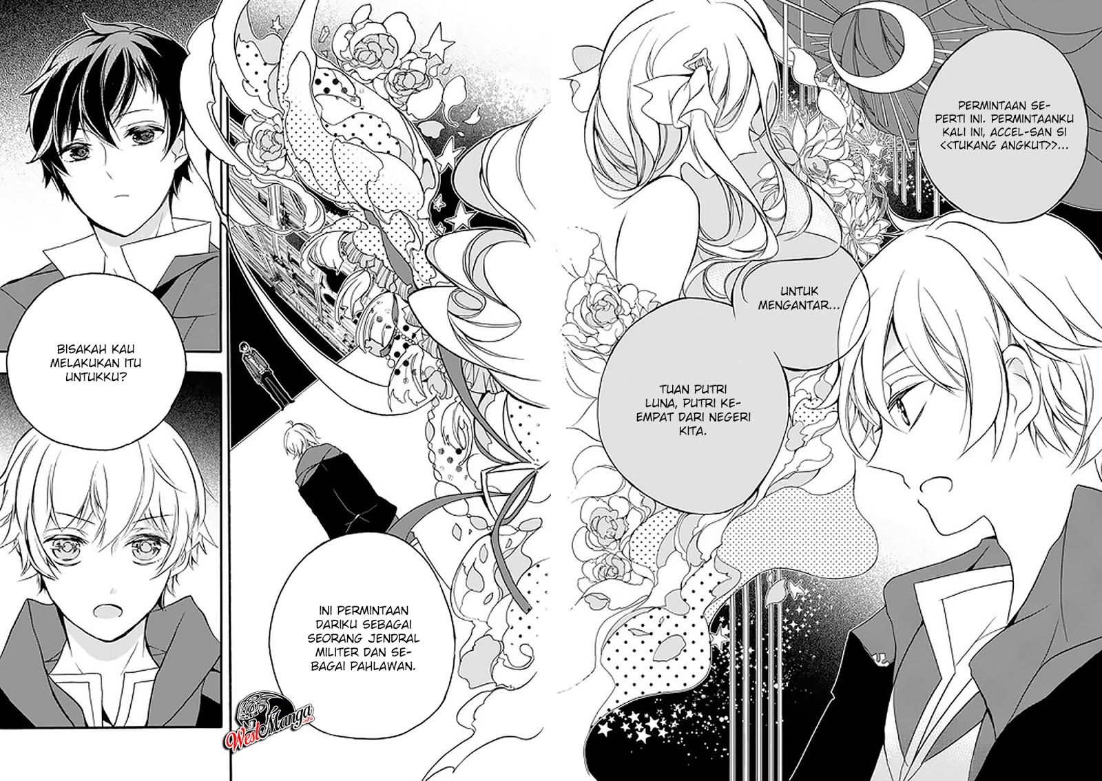 Chapter 2 - halaman 34