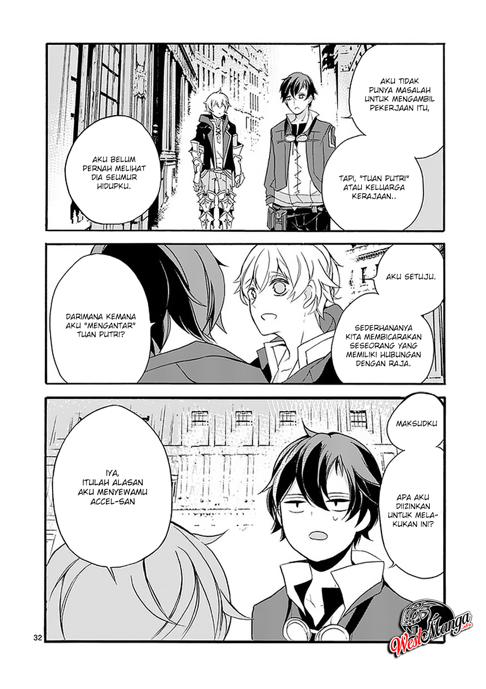 Chapter 2 - halaman 35