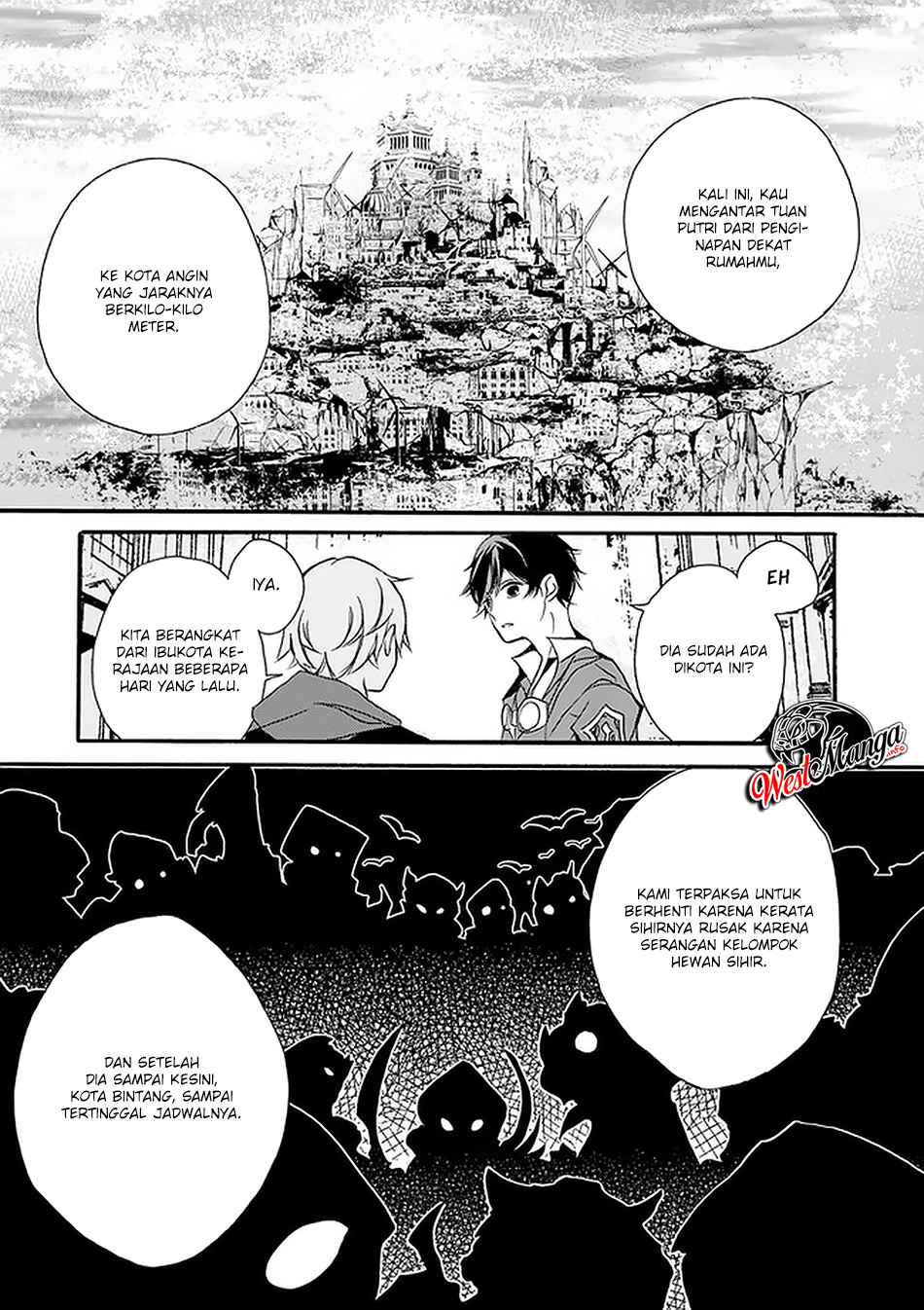 Chapter 2 - halaman 36