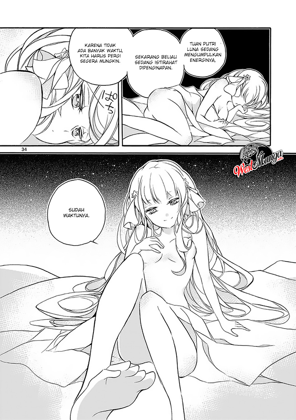 Chapter 2 - halaman 37