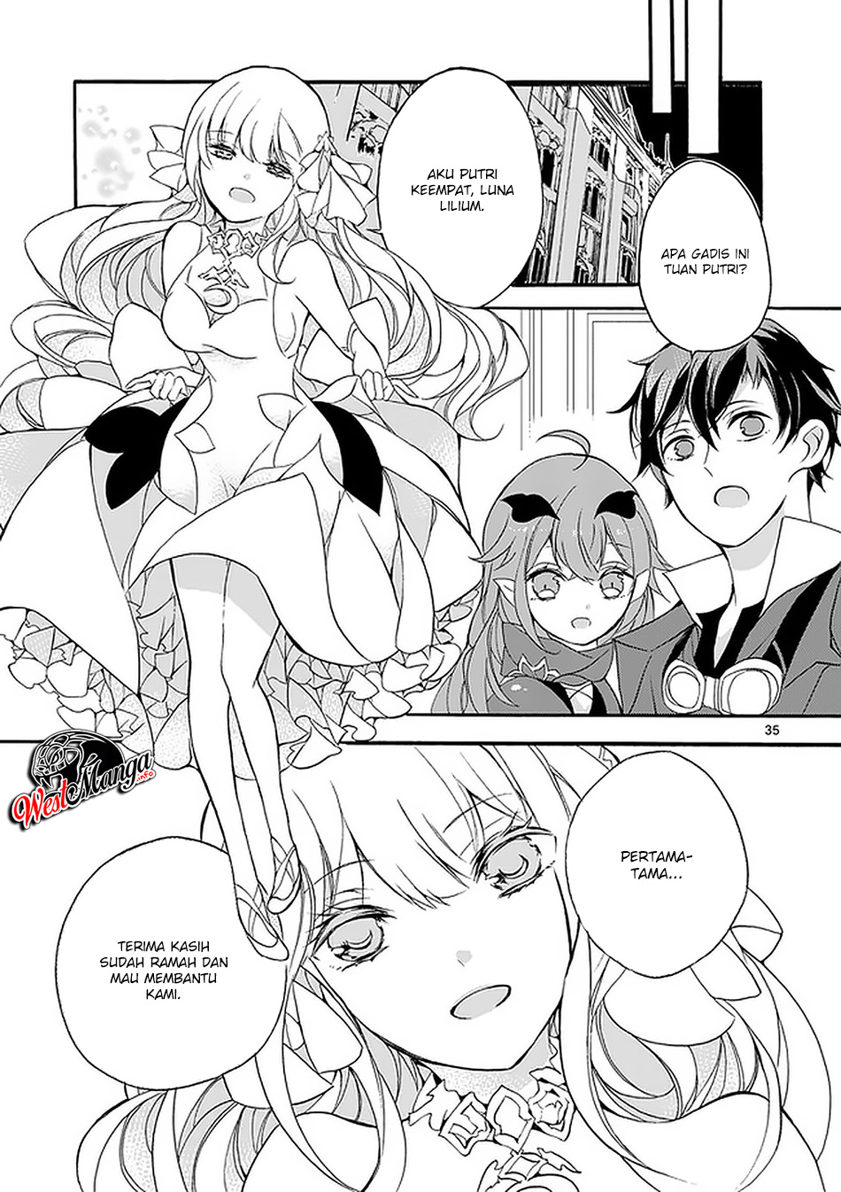 Chapter 2 - halaman 38