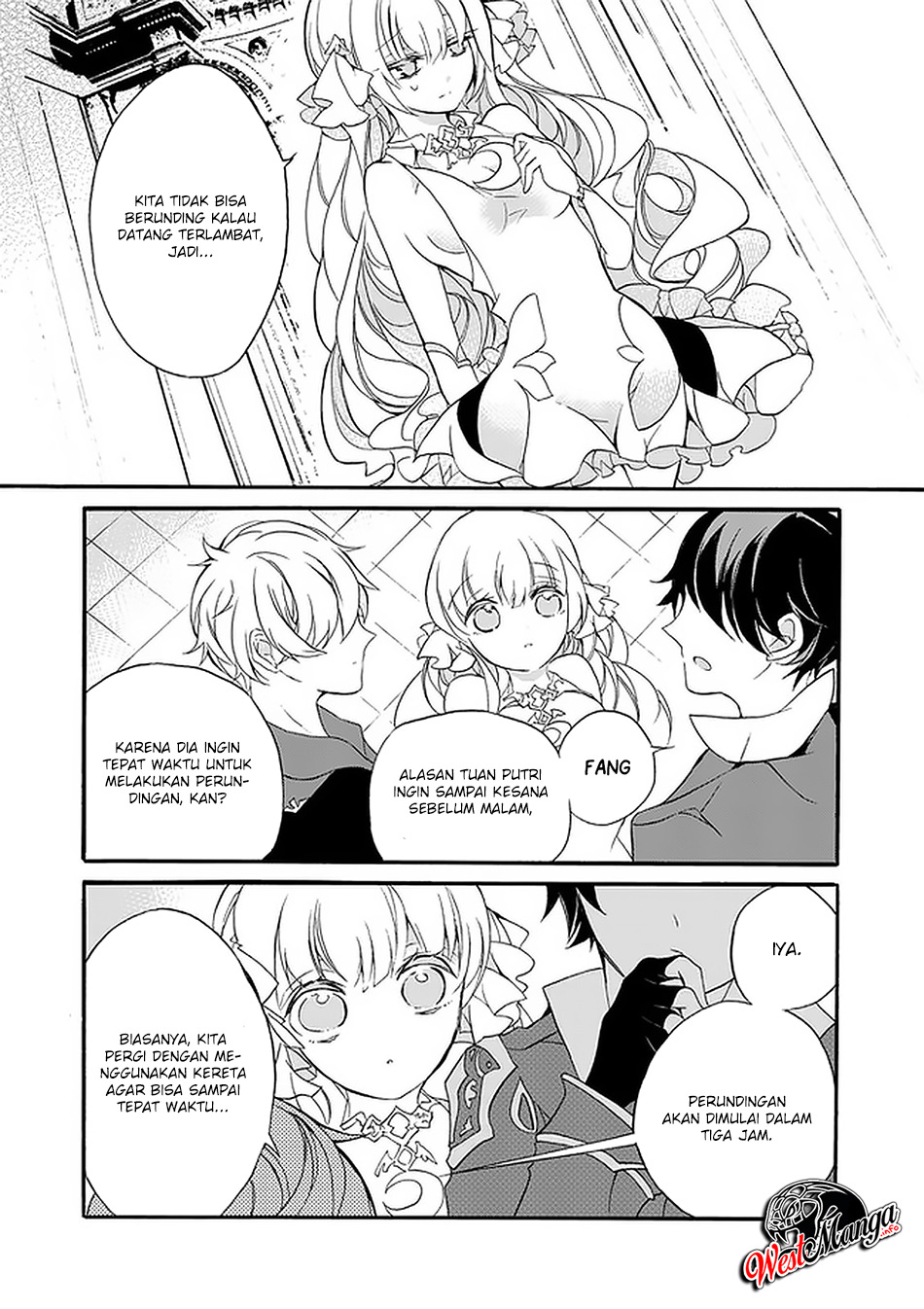 Chapter 2 - halaman 40