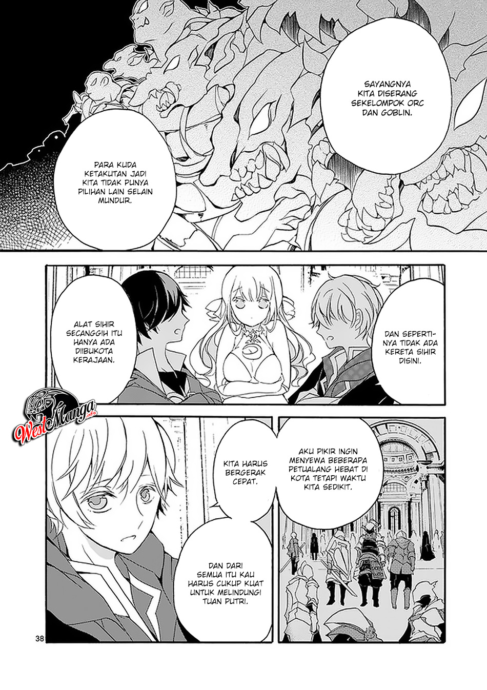 Chapter 2 - halaman 41