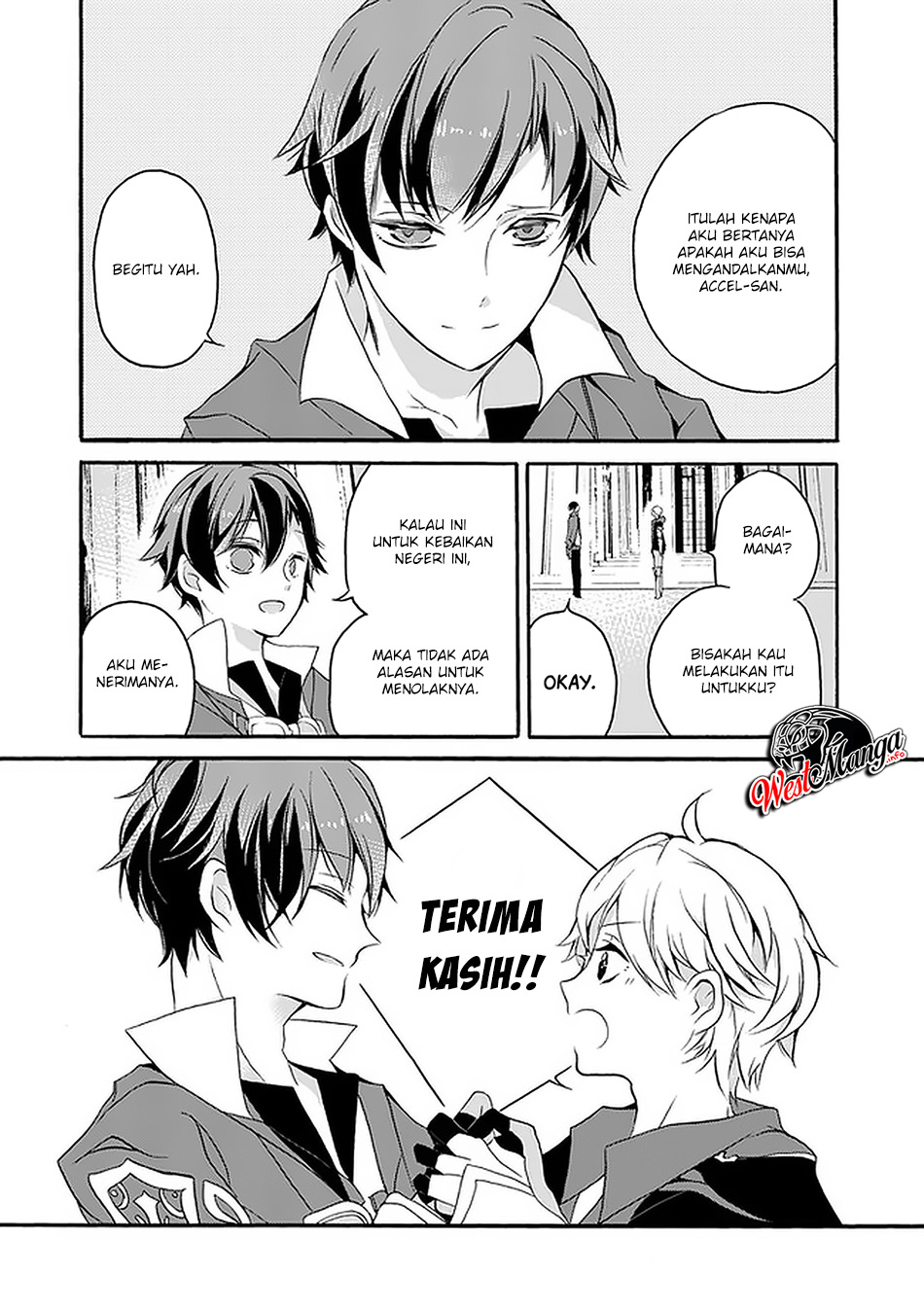 Chapter 2 - halaman 42