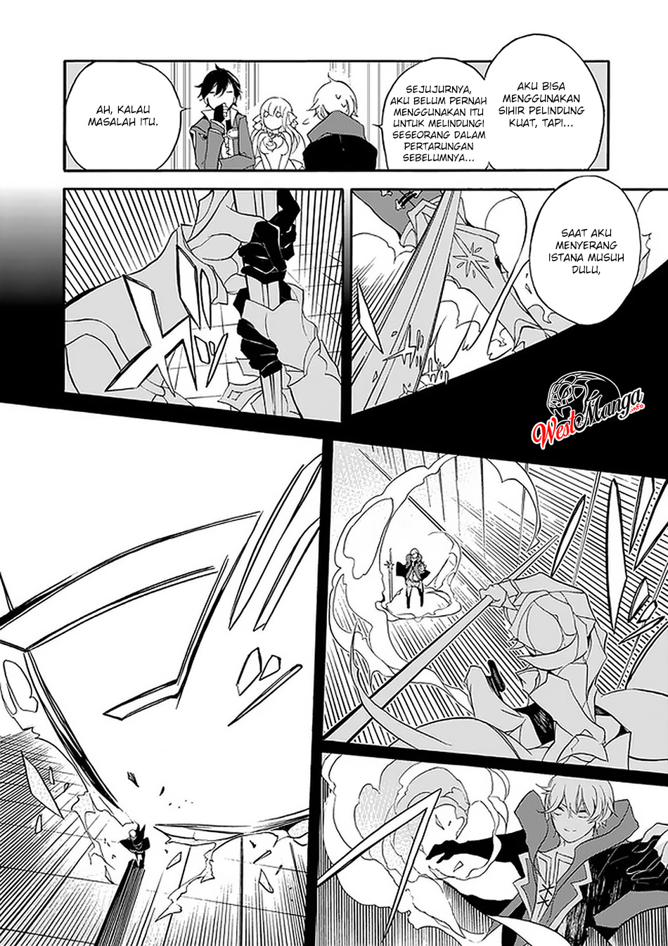 Chapter 2 - halaman 43