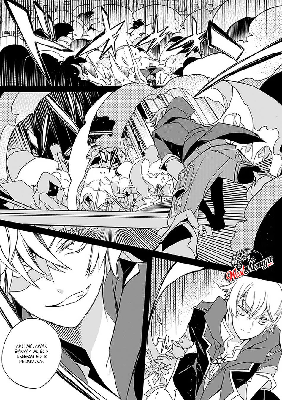 Chapter 2 - halaman 44