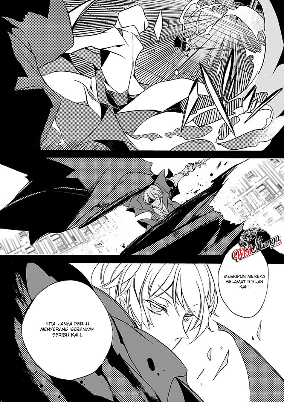 Chapter 2 - halaman 45