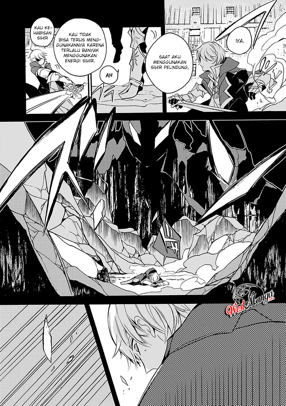 Chapter 2 - halaman 46
