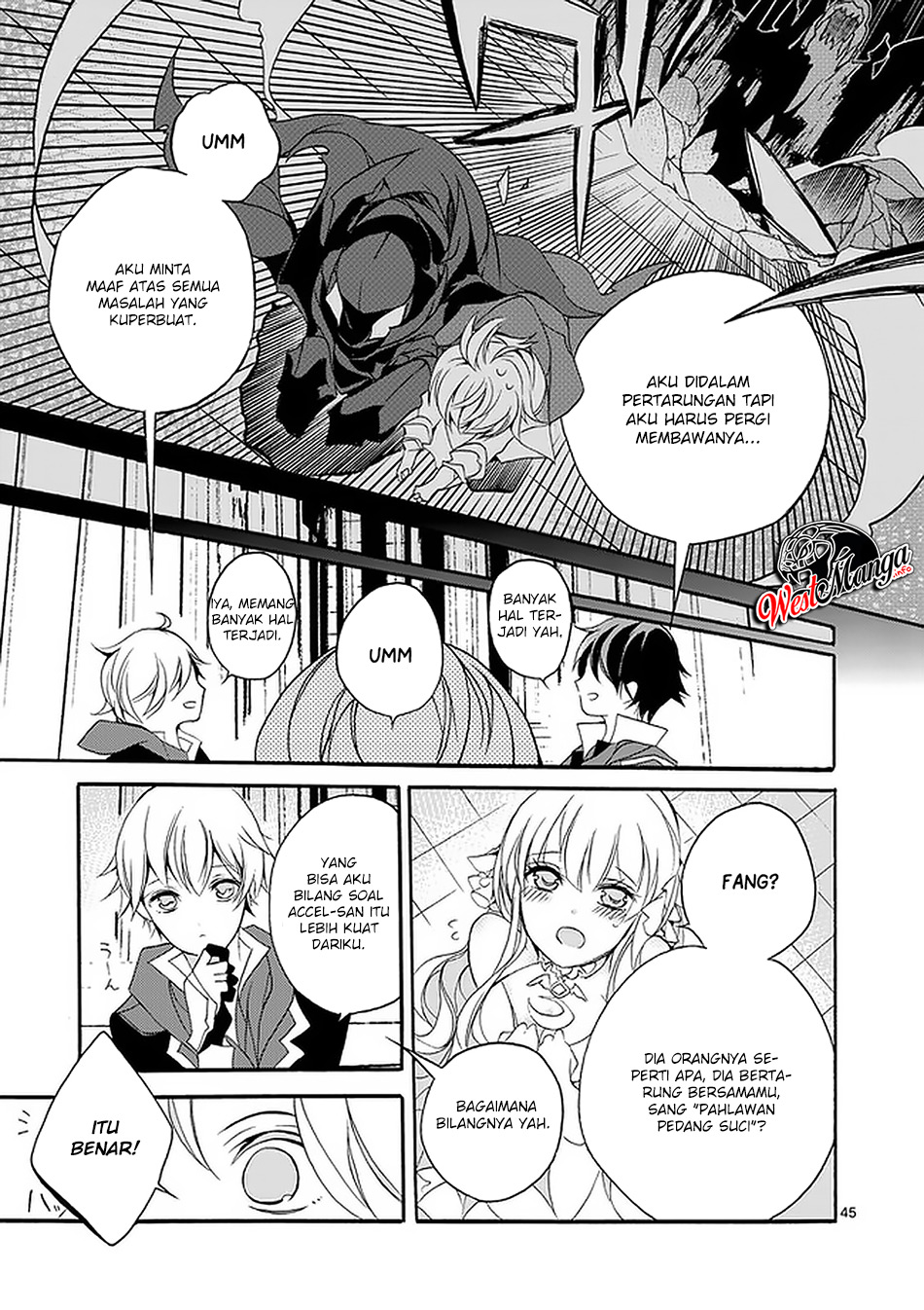 Chapter 2 - halaman 48