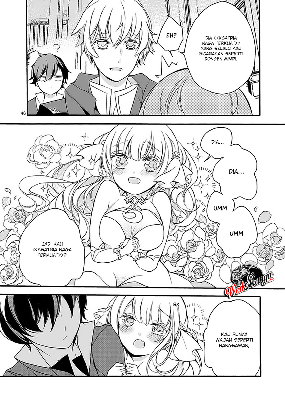 Chapter 2 - halaman 49