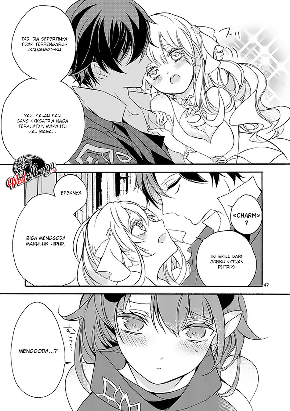 Chapter 2 - halaman 50