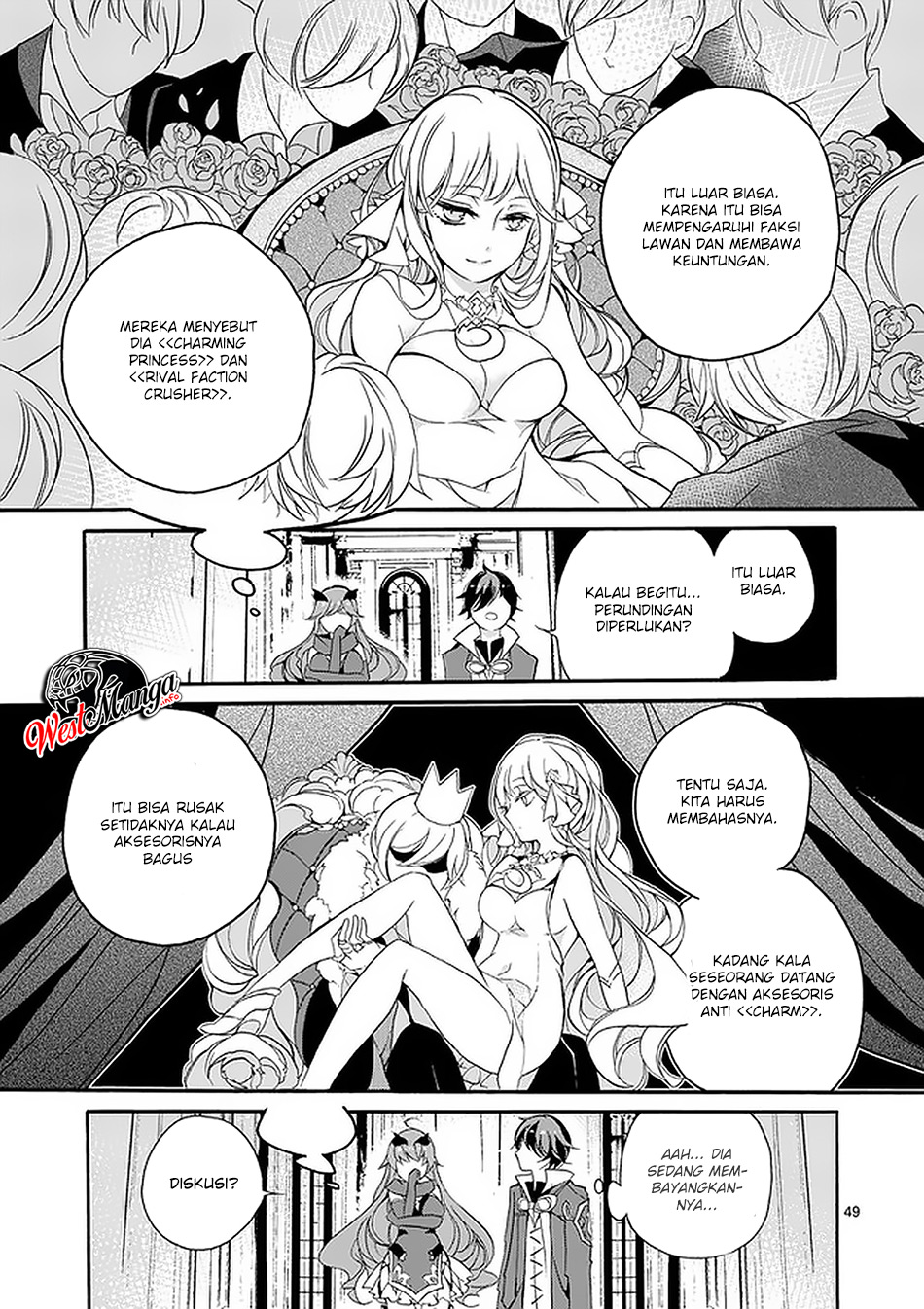 Chapter 2 - halaman 52