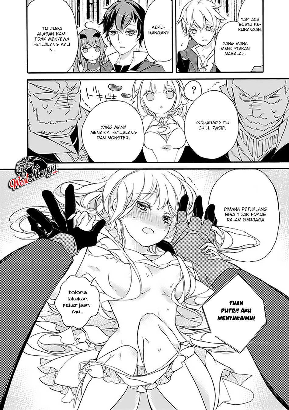 Chapter 2 - halaman 54