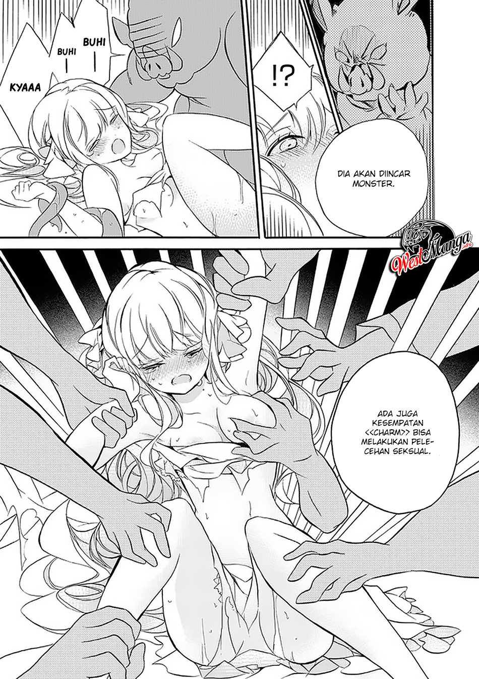 Chapter 2 - halaman 55