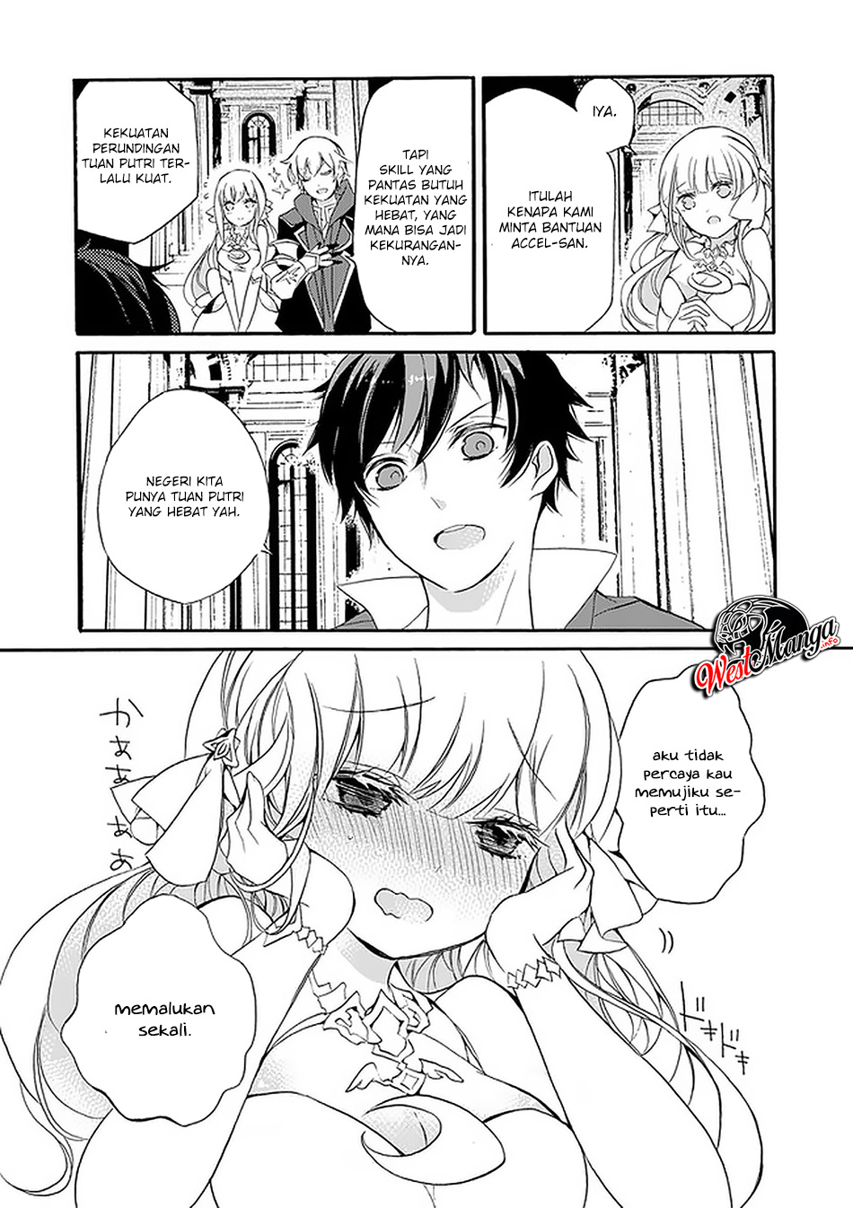 Chapter 2 - halaman 57