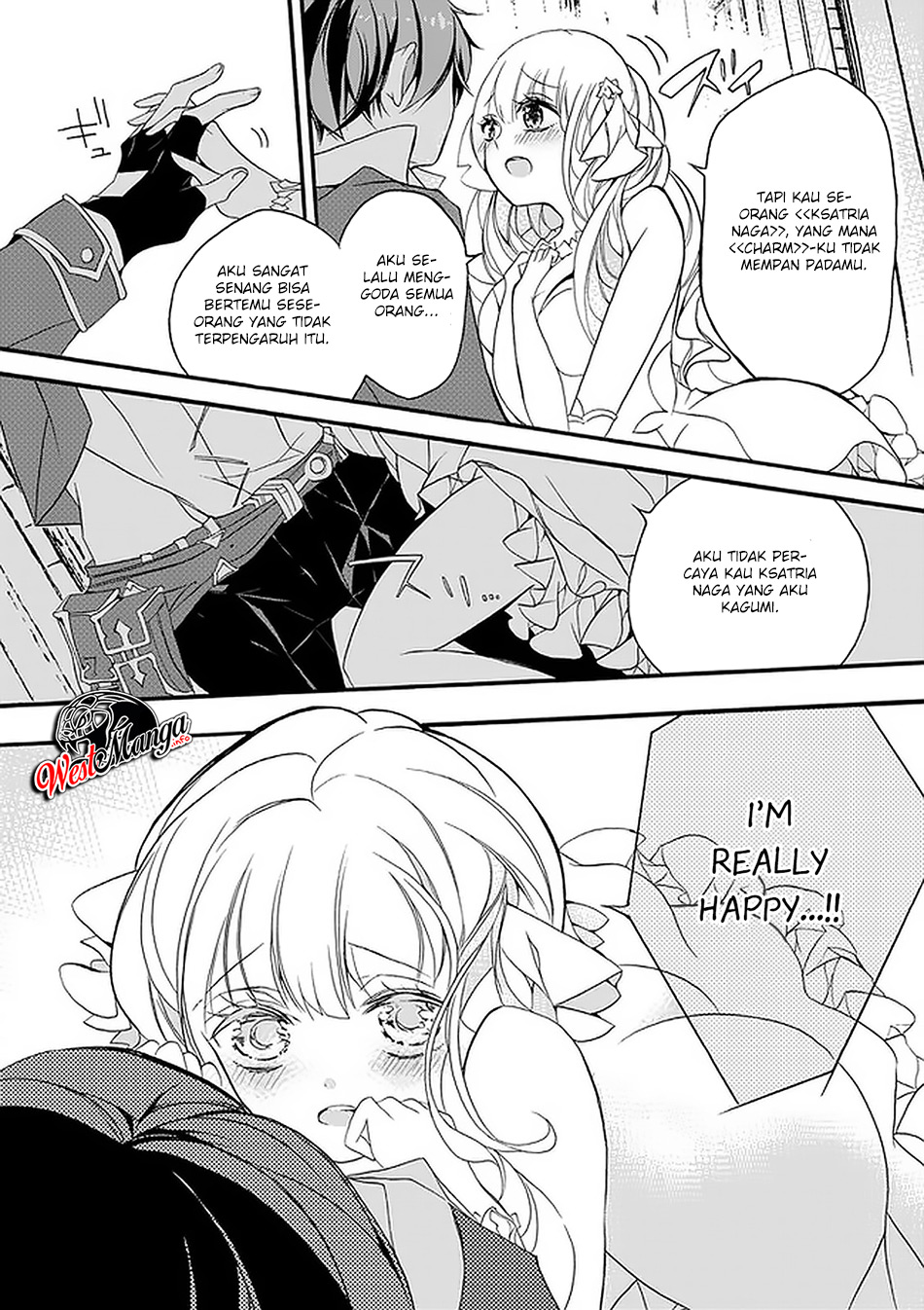 Chapter 2 - halaman 58