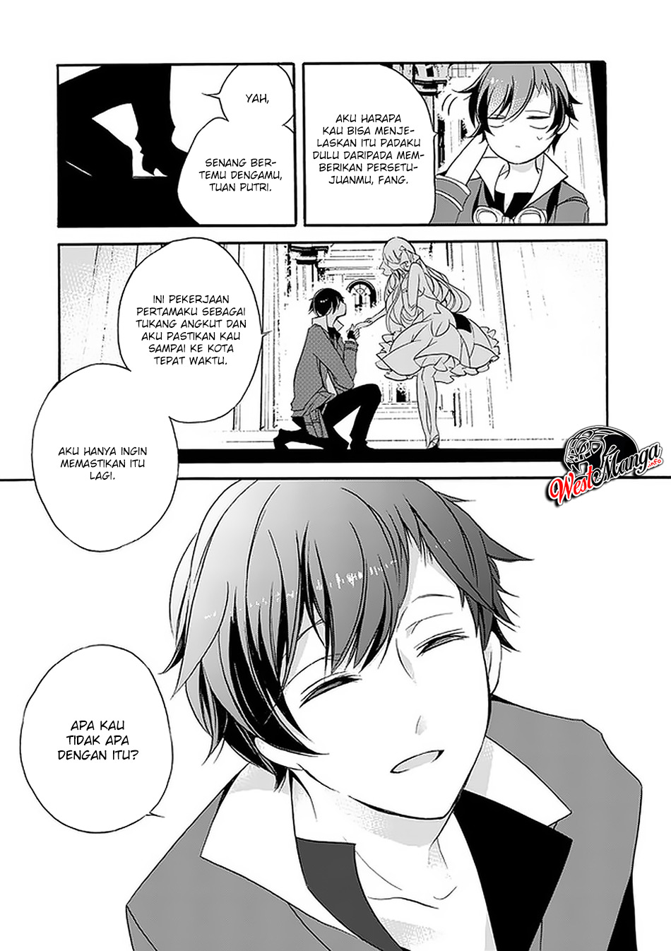 Chapter 2 - halaman 61