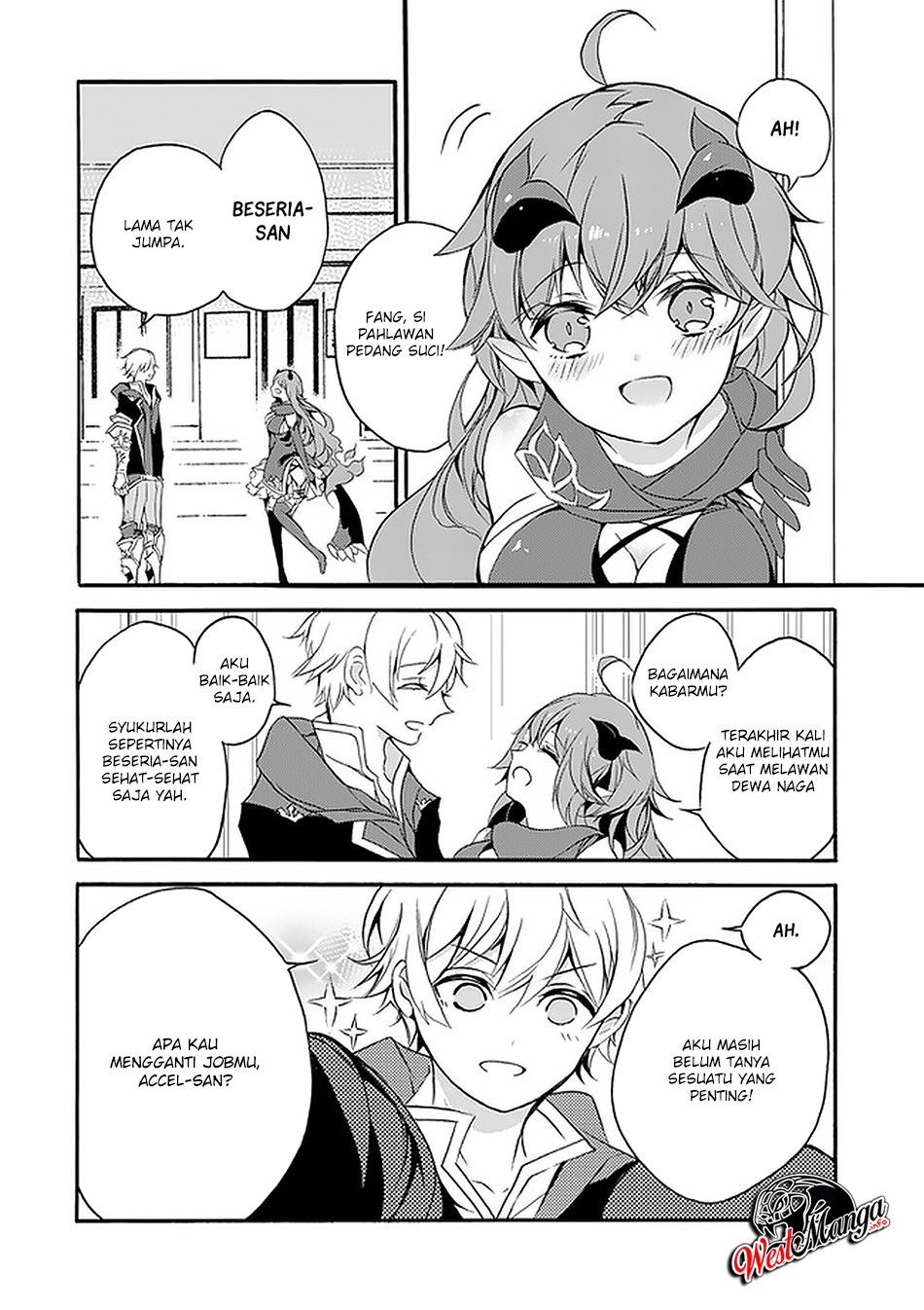 Chapter 2 - halaman 8