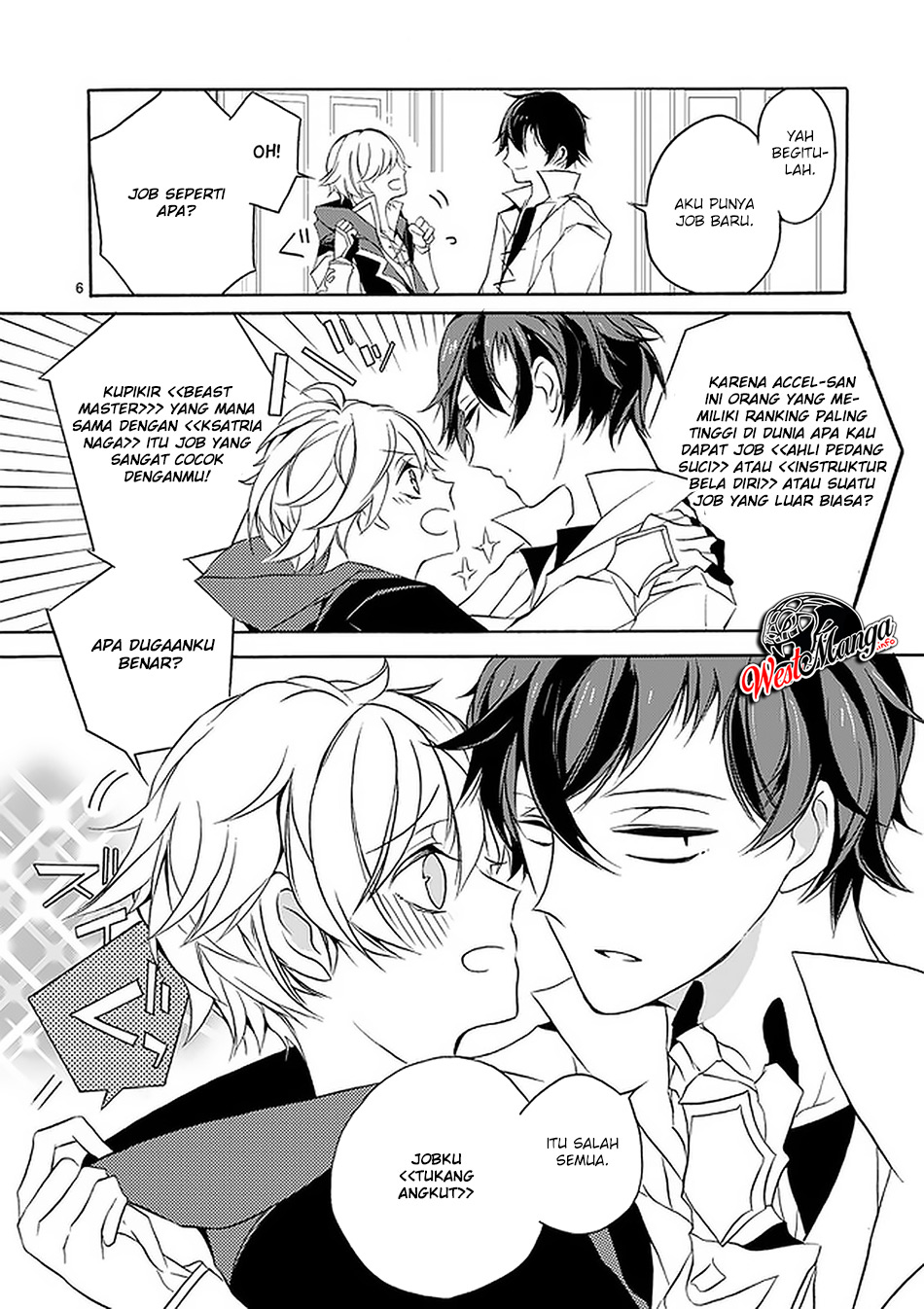 Chapter 2 - halaman 9
